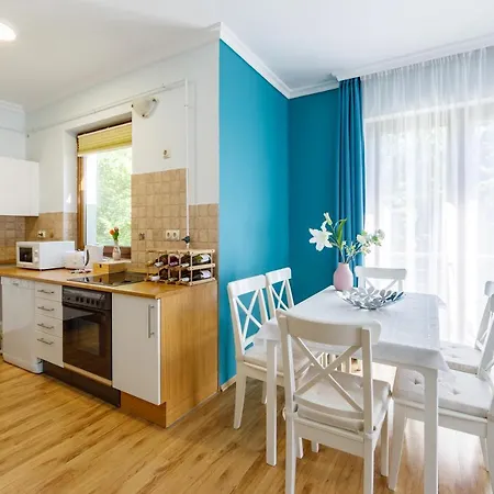 Vendégház Múzsa Deluxe Balatonfüred