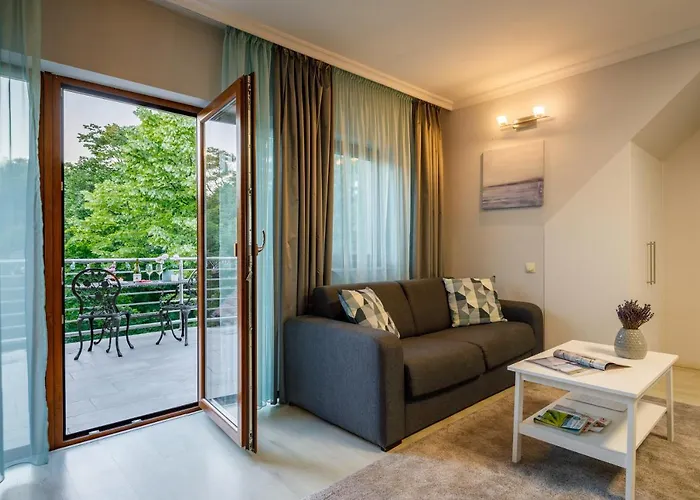 Muzsa House بيت ضيافة