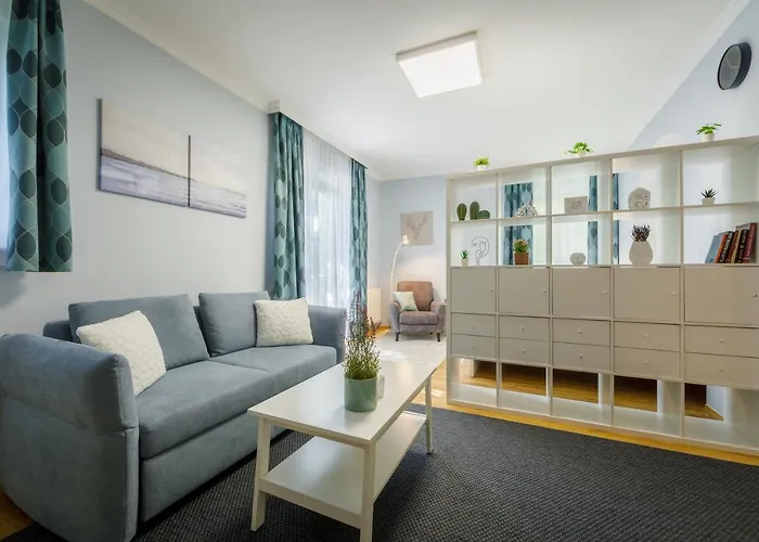 بيت ضيافة Muzsa House بالاتونفوريد