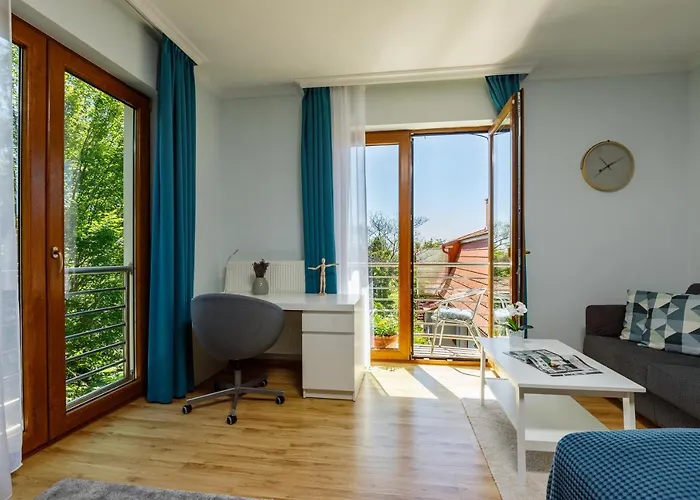 Muzsa House ゲストハウス 4*