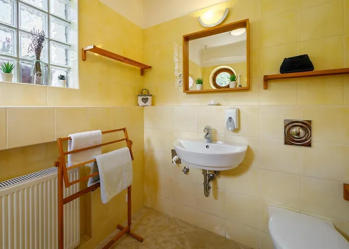 ゲストハウス Muzsa House バラトンフレド