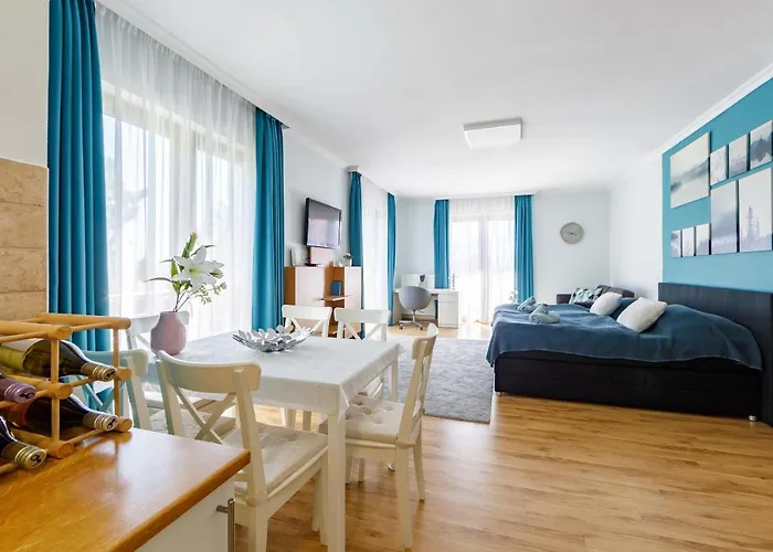 Muzsa House ゲストハウス バラトンフレド