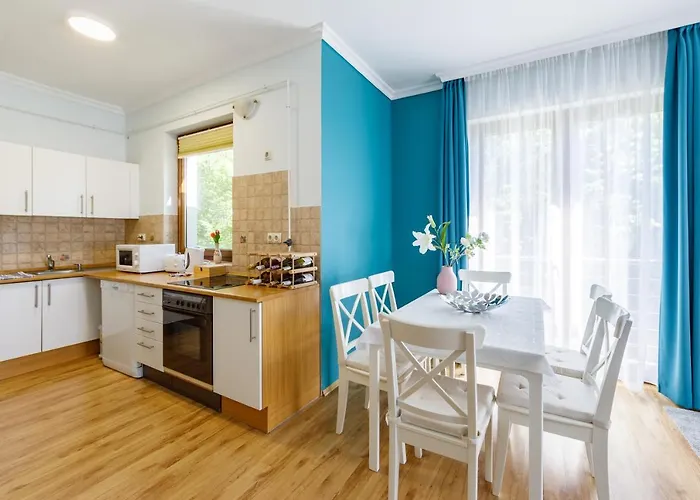 ゲストハウス Muzsa House バラトンフレド