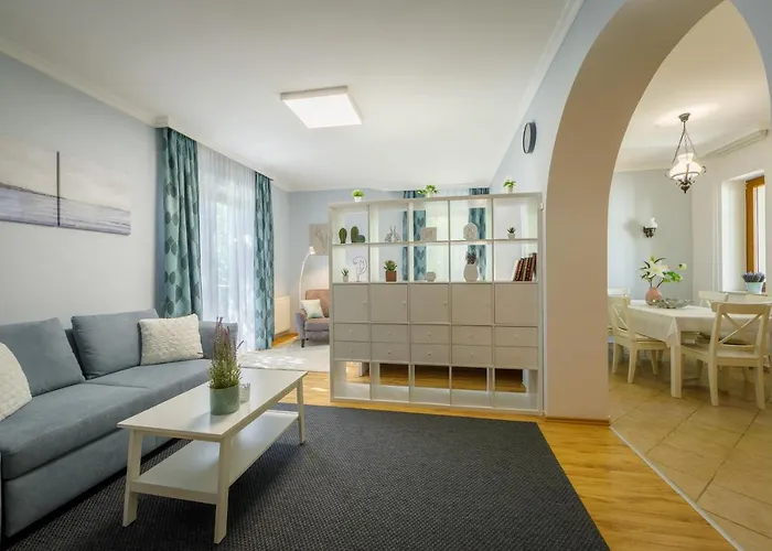 Muzsa House 4* بالاتونفوريد