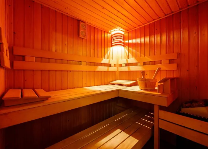 Muzsa House ゲストハウス