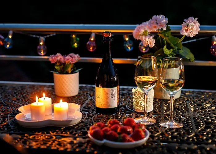 ゲストハウス Muzsa House バラトンフレド